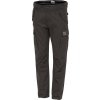 Savage Gear Nohavice Simply Cargo Trousers