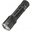 Nitecore EDC35 taktická baterka 5000 lm