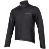 Endura Pro SL Waterproof Shell Black
