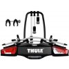 Nosič bicyklov Thule VeloCompact 926 + adaptér 9261