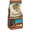 MisterPet Primordial GF Adult Duck & Trout 12kg