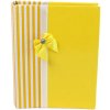 Fotoalbum 10x15/200 foto FINESSE