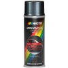 Dupli Color Škoda akrylový autolak F7Y šedá metalická farba v spreji 200 ml