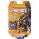 TM Toys Fortnite Battle Hound