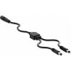 Tetra LightWave Splitter 9,4 cm