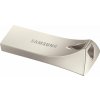 Samsung 128GB MUF-128BE3/APC