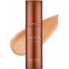 Inika Organic BB Cream BB krém Beige 30 ml