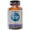 Viridian Curcumin Co-Q10 60 kapsúl