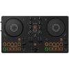 Pioneer Dj AlphaTheta Dj DDJ-FLX2