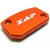 Zap Technix viečko pumpy spojky Brembo oranž oranž