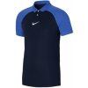 Nike Dri-FIT Academy Pro M DH9228-451 Polo (94046) Black L (183cm)