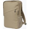 Batoh Helly Hansen Sentrum 16 l pebble