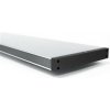 TWINSTAR LIGHT 120B