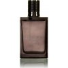 JIMMY CHOO Man Intense EdT 50 ml