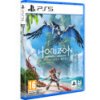 Horizon - Forbidden West hra PS5