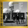 Scooter - Under the Radar Over The Top / 2CD [2 CD]