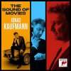 Jonas Kaufmann - The Sound of Movies (CD)