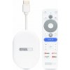 AB-COM Homatics Dongle Lite 4K V2 Google TV