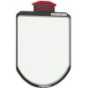 Freewell K2 Glow Mist 1/8 Filter FW-K2-GMIST1/8