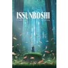 Issunboshi (Lang Ryan)