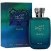Rasasi Hawas Atlantis parfumovaná voda pánska 100 ml