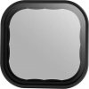 Filtr CPL pro GoPro Hero 13 Black Telesin (S5-FLT-08-TGP)