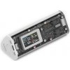 Powerbank SHARGE Shargeek 6973154652637