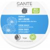 sante Softcream BIO nechtík - 150ml
