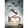 Los 100