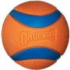 Chuckit! Ultra Squeaker Ball 6,5cm