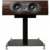 SONUS FABER OLYMPICA Nova Center I Wenge