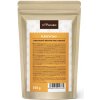 Panakei Kĺbová výživa pre psov FlexiVital+ 500g