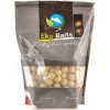 Prírodná nástraha proteínové guličky EkoBaits 900 g