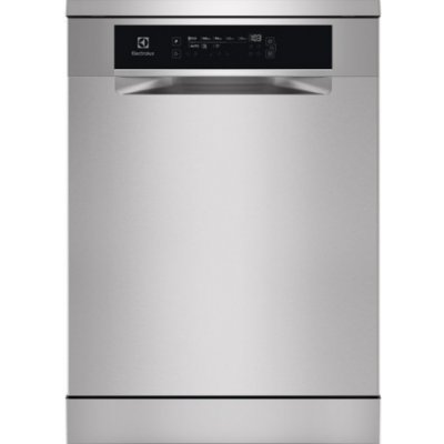 ELECTROLUX EESM89400SX