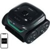 WYBOT C2 PRO