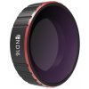 Freewell ND16 filter pre DJI Osmo Action FW-OA-ND16 (FW-OA-ND16)