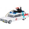 Hasbro Transformers x Ghostbusters - Ectotron Ecto-1
