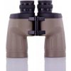 Ďalekohľad Delta Optical Extreme 10x50 ED