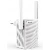 Tenda A18 - WiFi Range Extender AC1200 Dual Band, opakovač 1200 Mb/ s, 1x LAN 100 Mb/ s, WPS, 2x 2dBi A18