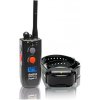 Dogtra 3500 NCP Super-X
