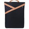 Vuch Calina Black 13 l