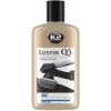 K2 Luster Q5 200 ml