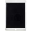 Apple iPad Air 2 - biely displej + dotyková doska (A1566 A1567)