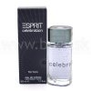 Esprit Celebration toaletná voda pánska 50 ml