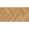 ECO CERRAM Dlažba dub Wood Natur 120 x 60 cm