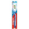 Colgate zubná kefka Max Fresh Soft
