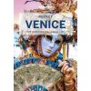 Venice pocket - kapesní turistický průvodce