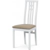 Autronic BC-2482 WT biela