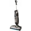 BISSELL 3569N CROSSWAVE C6 CORDLESS SELECT