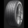 Sailun 255/45 R20 ATREZZO ZSR2 XL 105Y